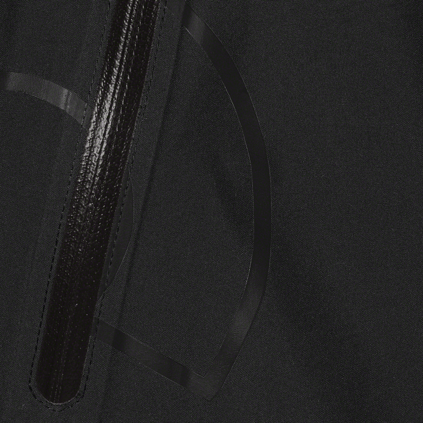 GORE-TEX PACLITE® Suit