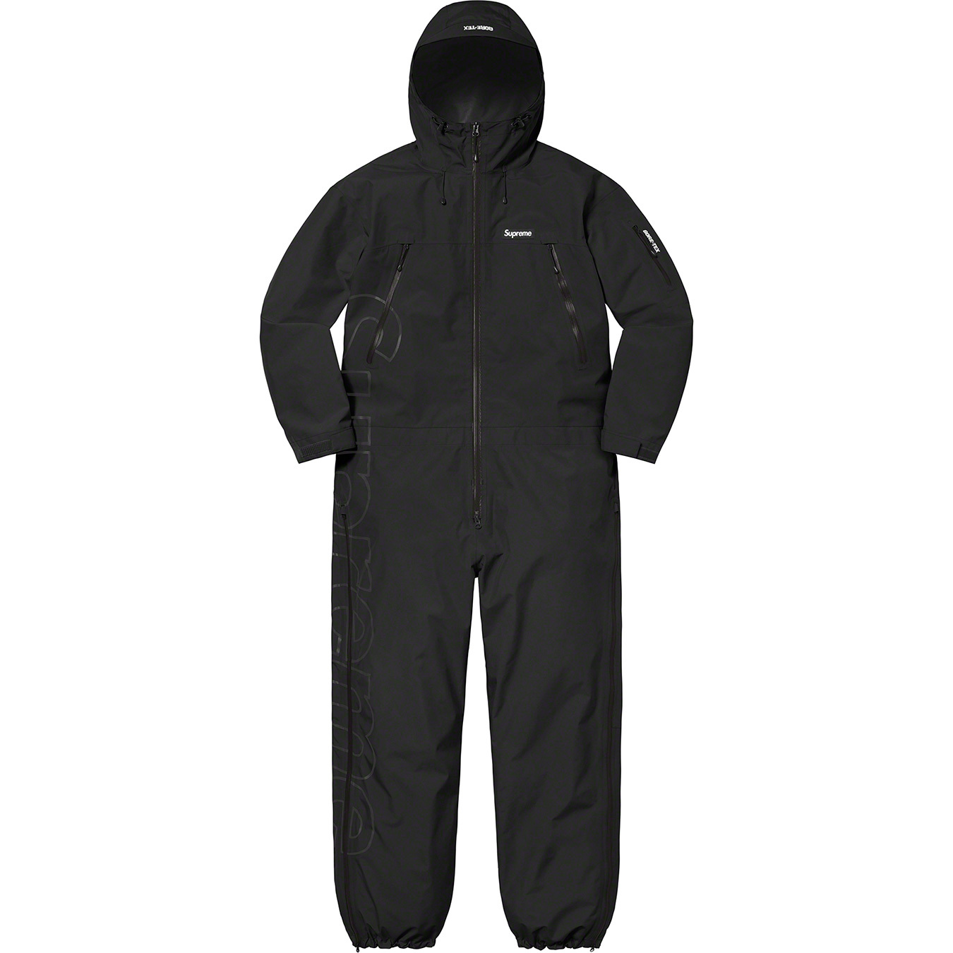 GORE-TEX PACLITE® Suit