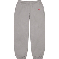 Small Box Sweatpant