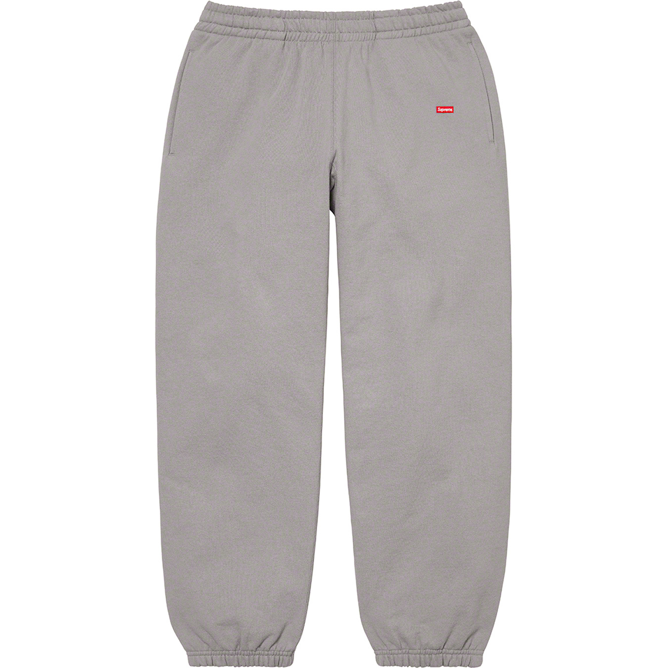 Small Box Sweatpant