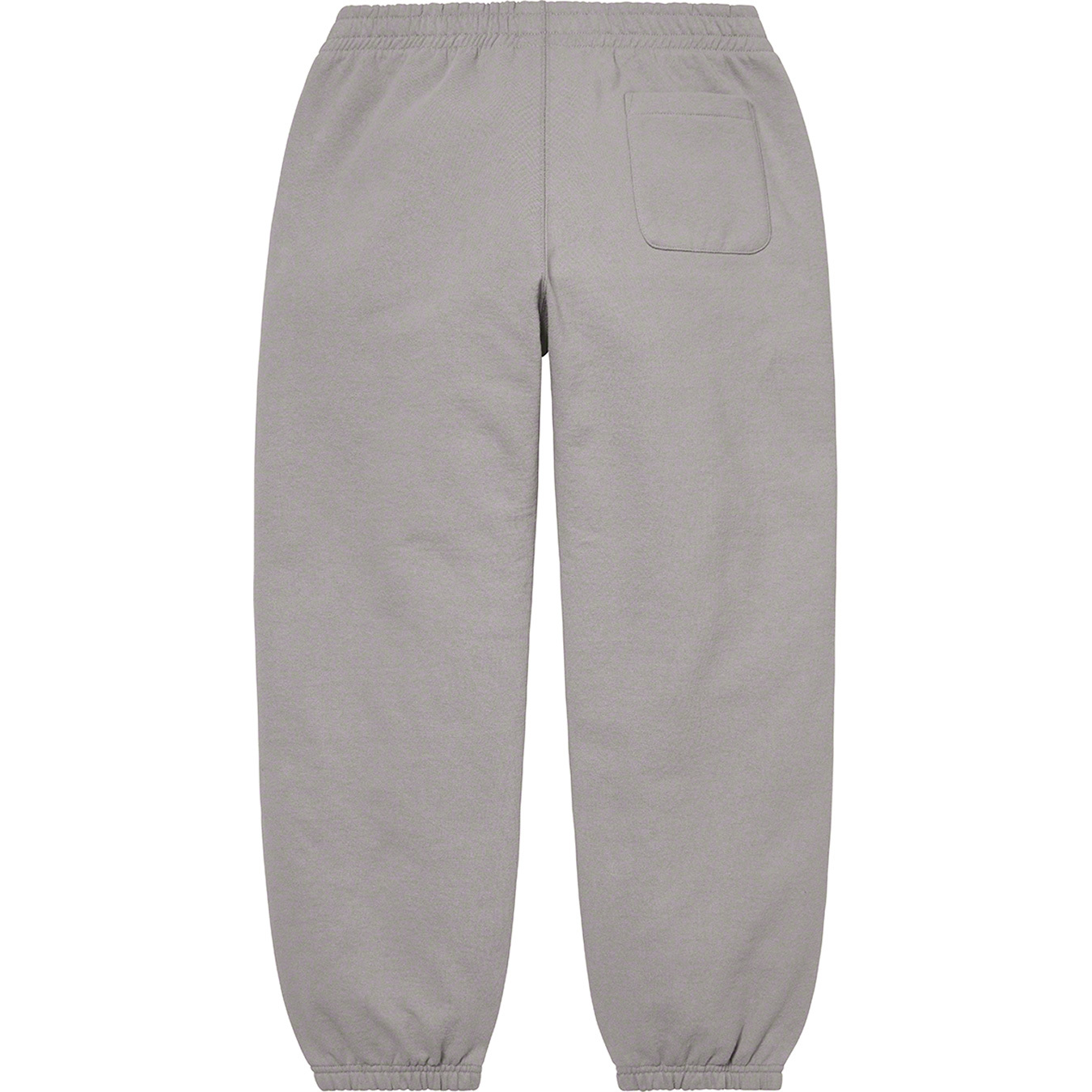 Small Box Sweatpant