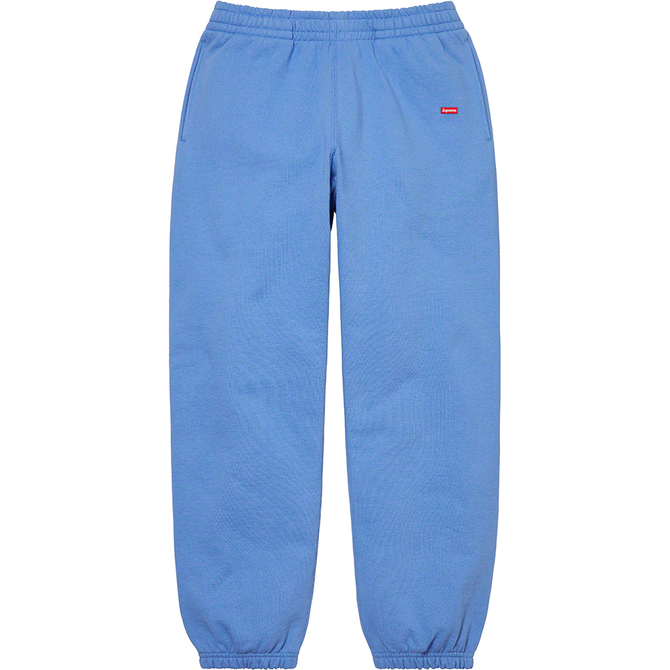 Small Box Sweatpant