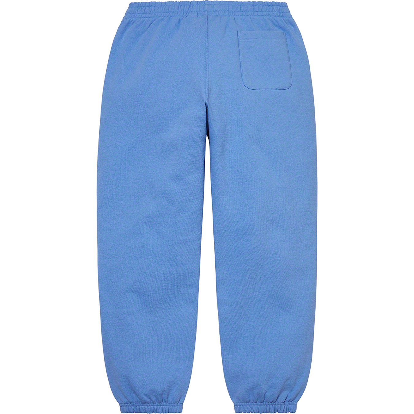 Small Box Sweatpant