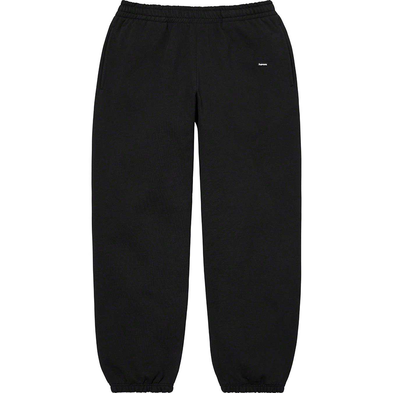 Small Box Sweatpant