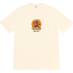 Person Tee