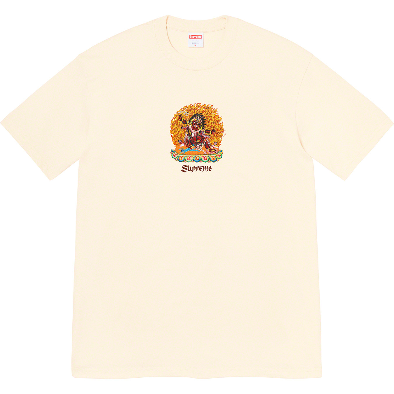 Person Tee