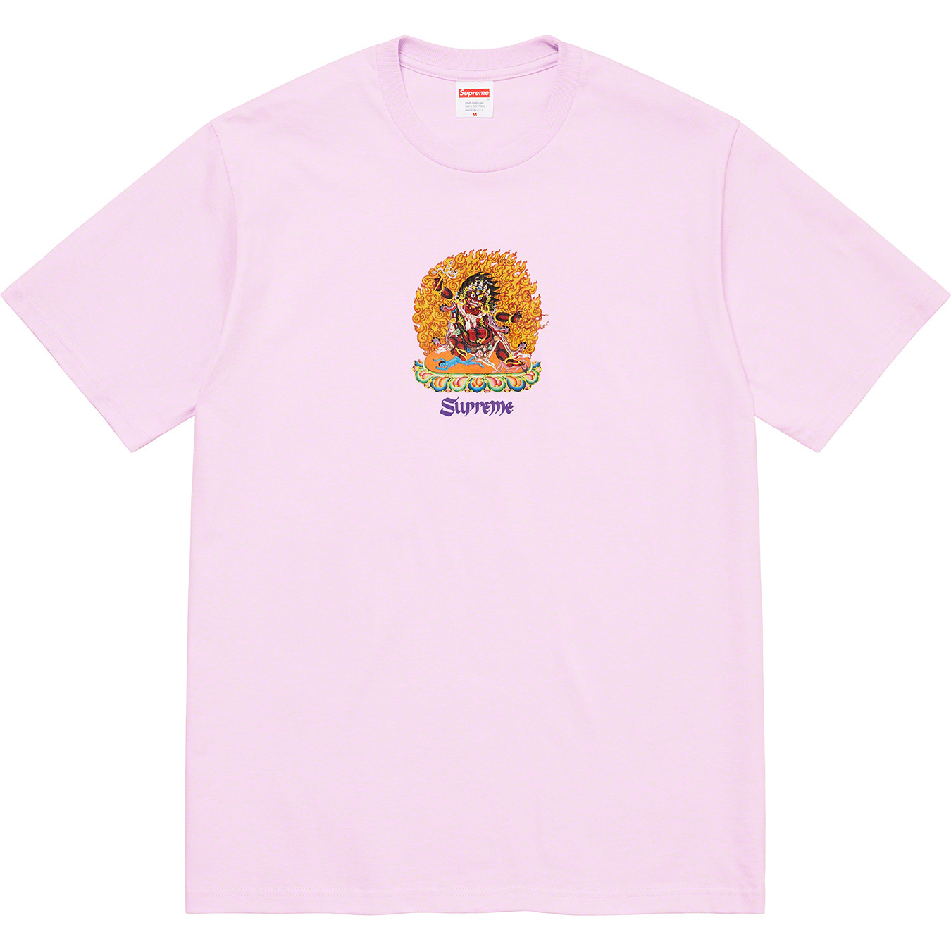 Person Tee