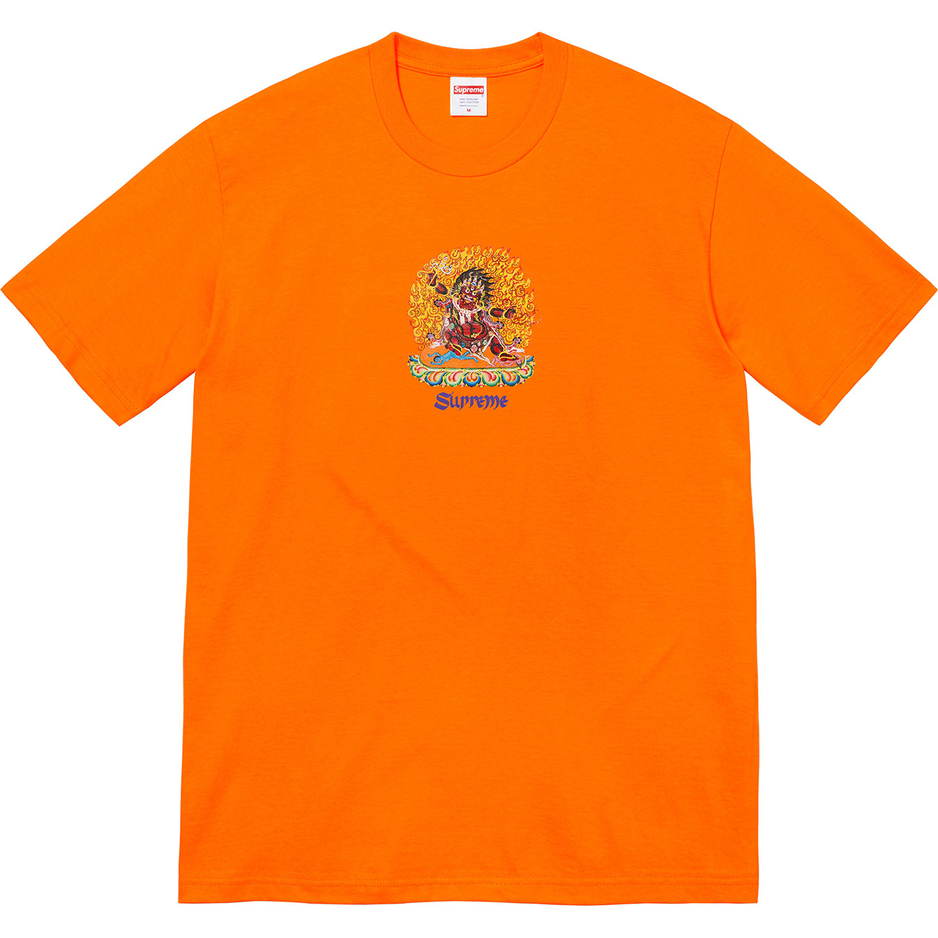 Person Tee