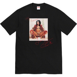 Lil Kim Tee