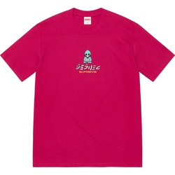 Alien Tee