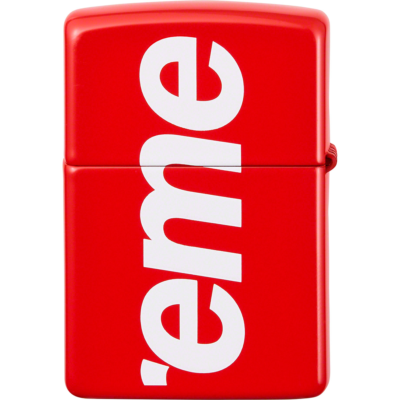 Logo Zippo®