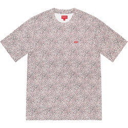 Small Box Tee