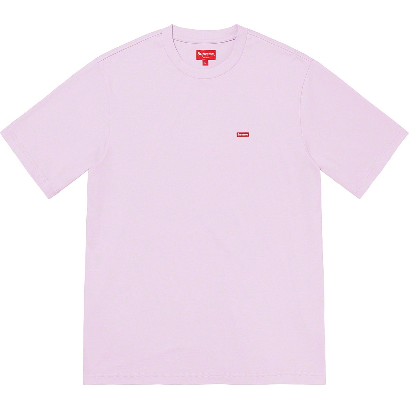 Small Box Tee