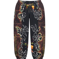 East Broadway Sweatpant