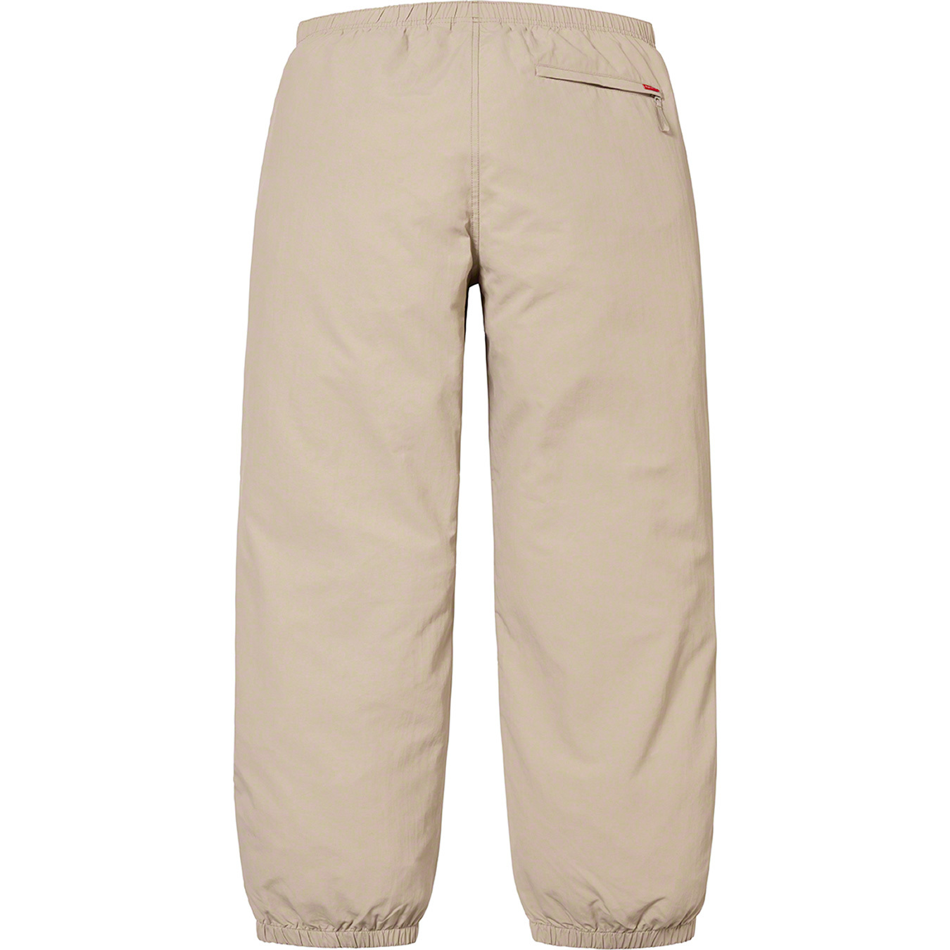 Warm Up Pant