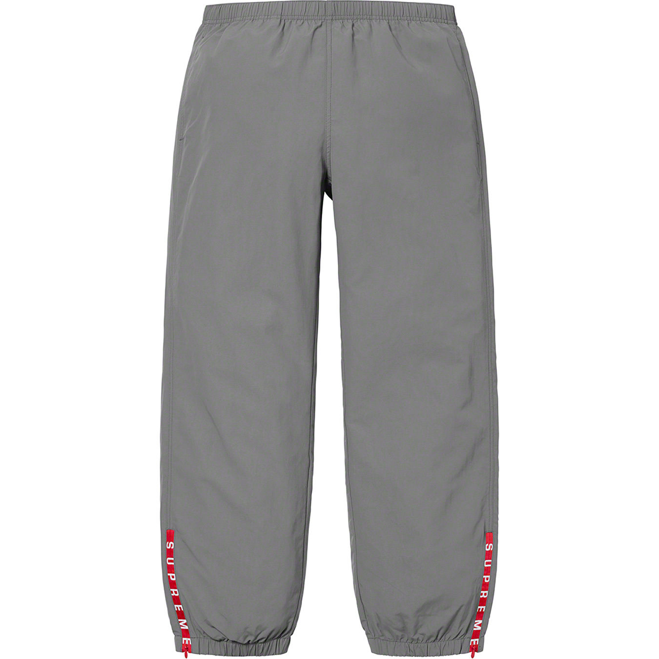 Warm Up Pant
