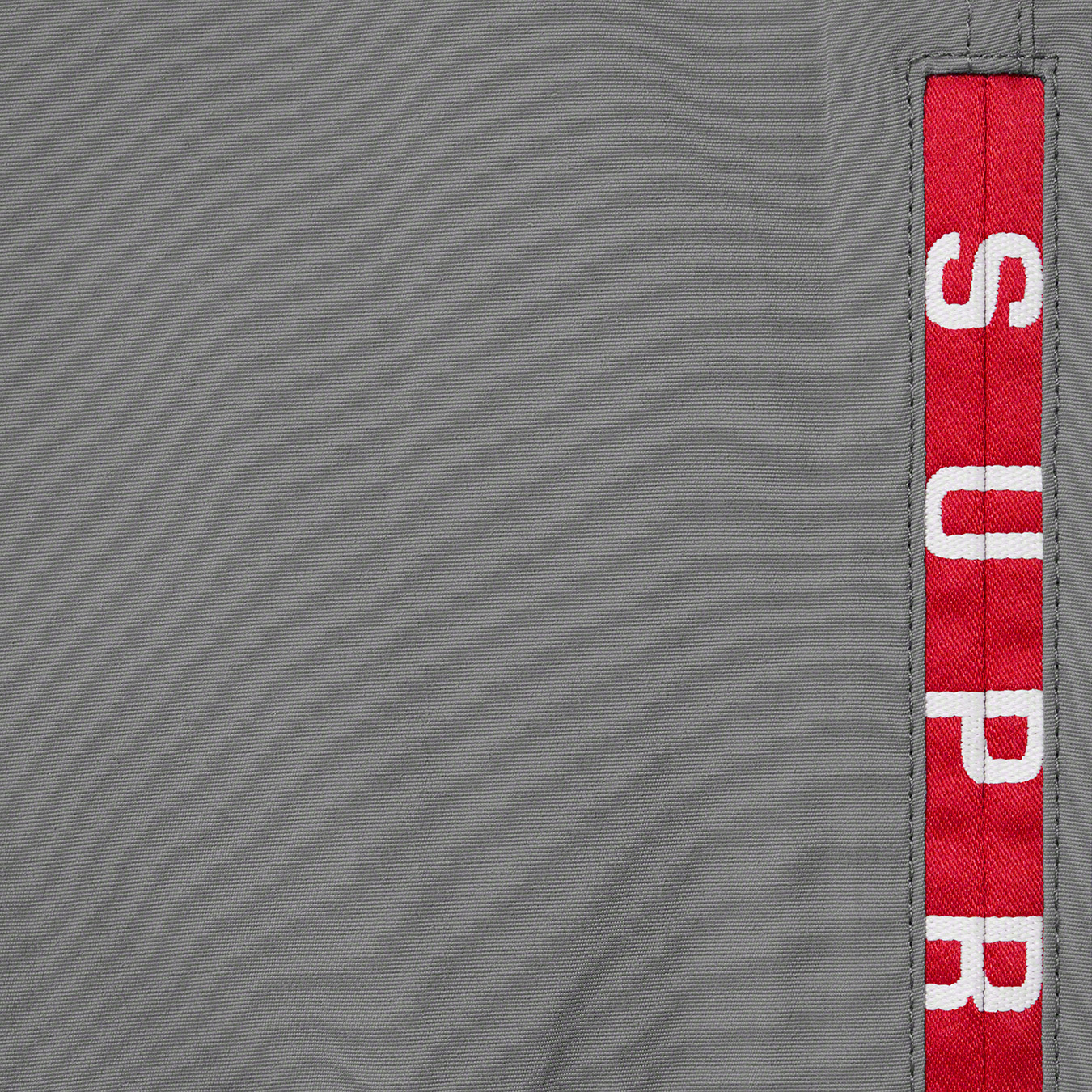 Warm Up Pant
