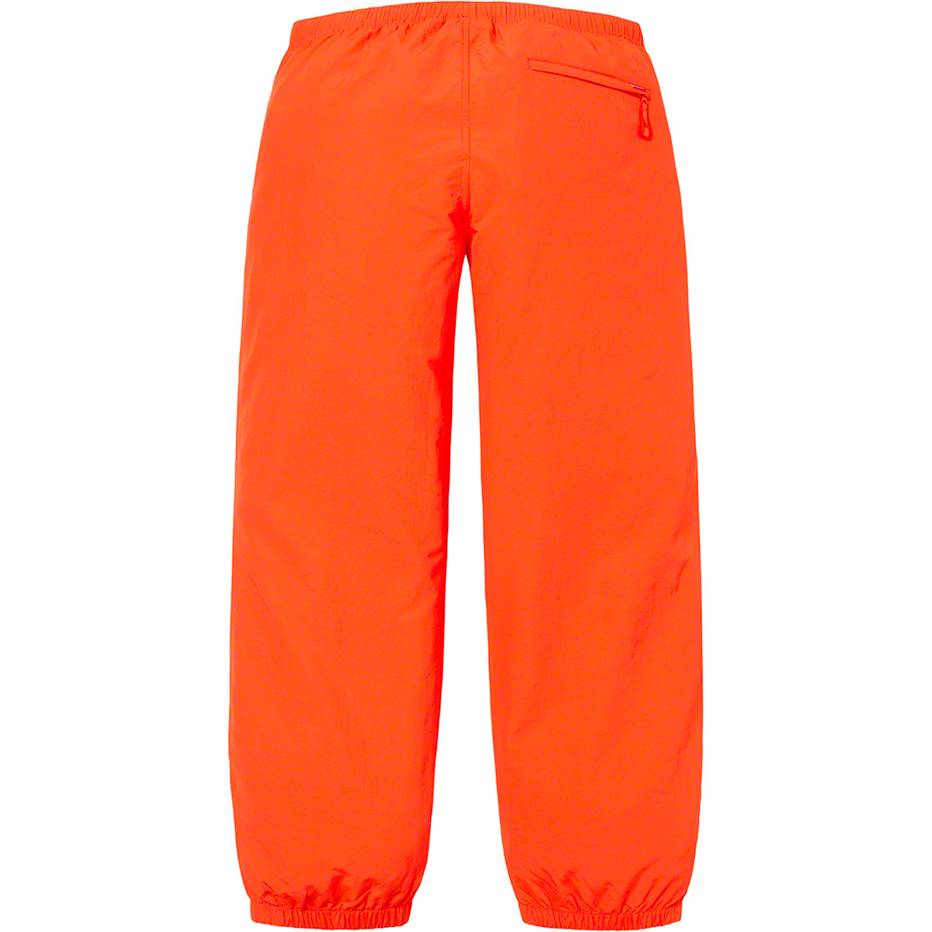 Warm Up Pant