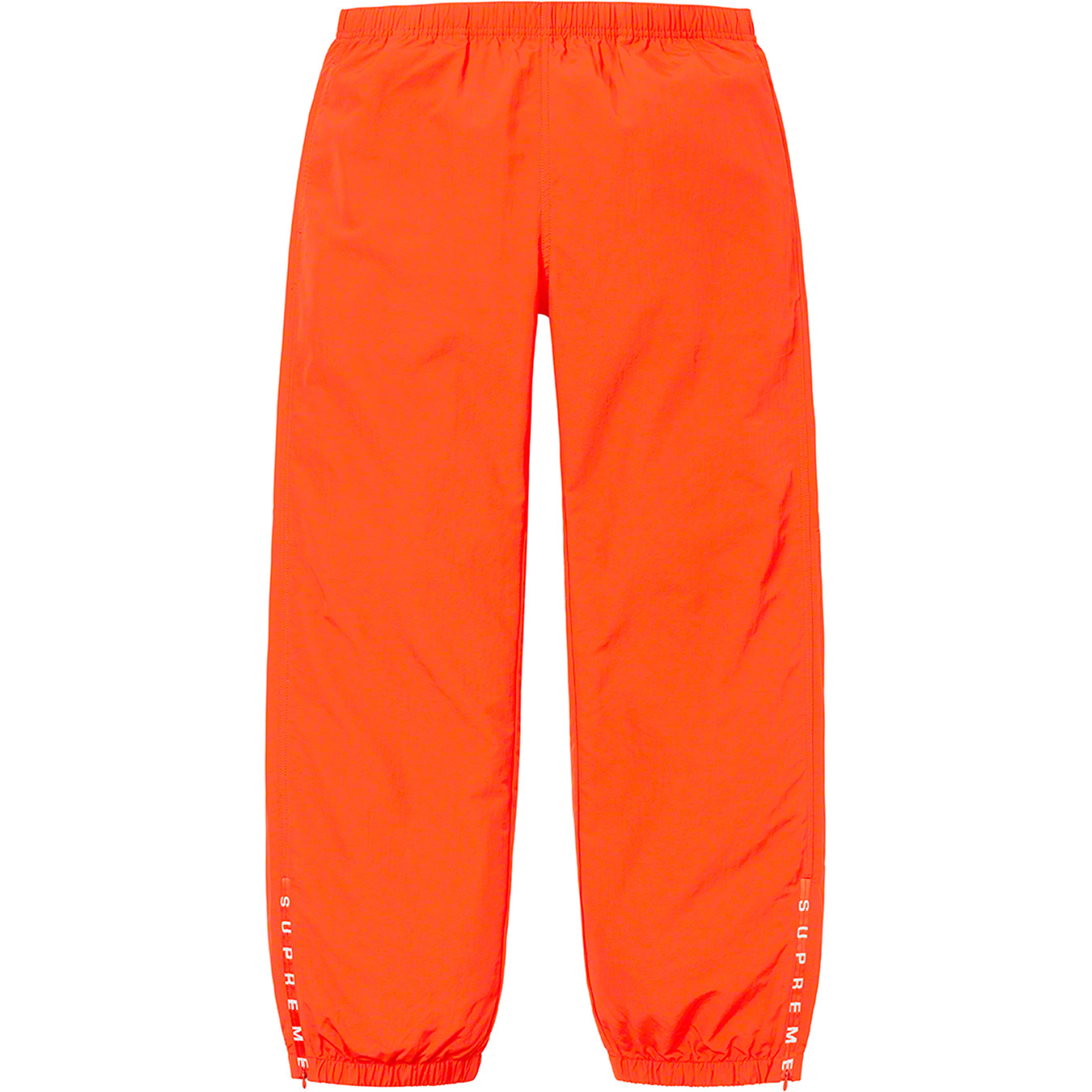 Warm Up Pant