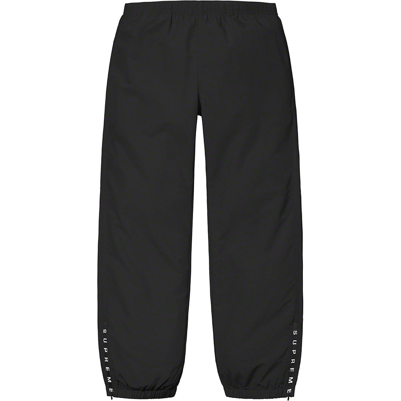 Warm Up Pant