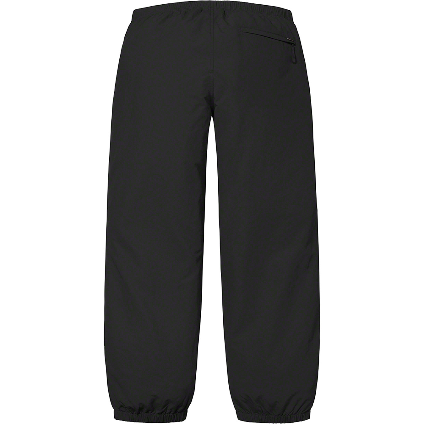 Warm Up Pant