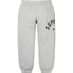 Supreme®/Nike® <br>Arc Sweatpant