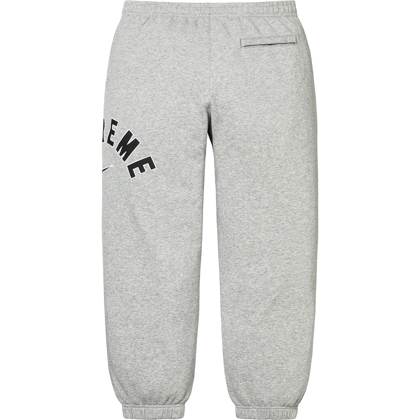 Supreme®/Nike® Arc Sweatpant