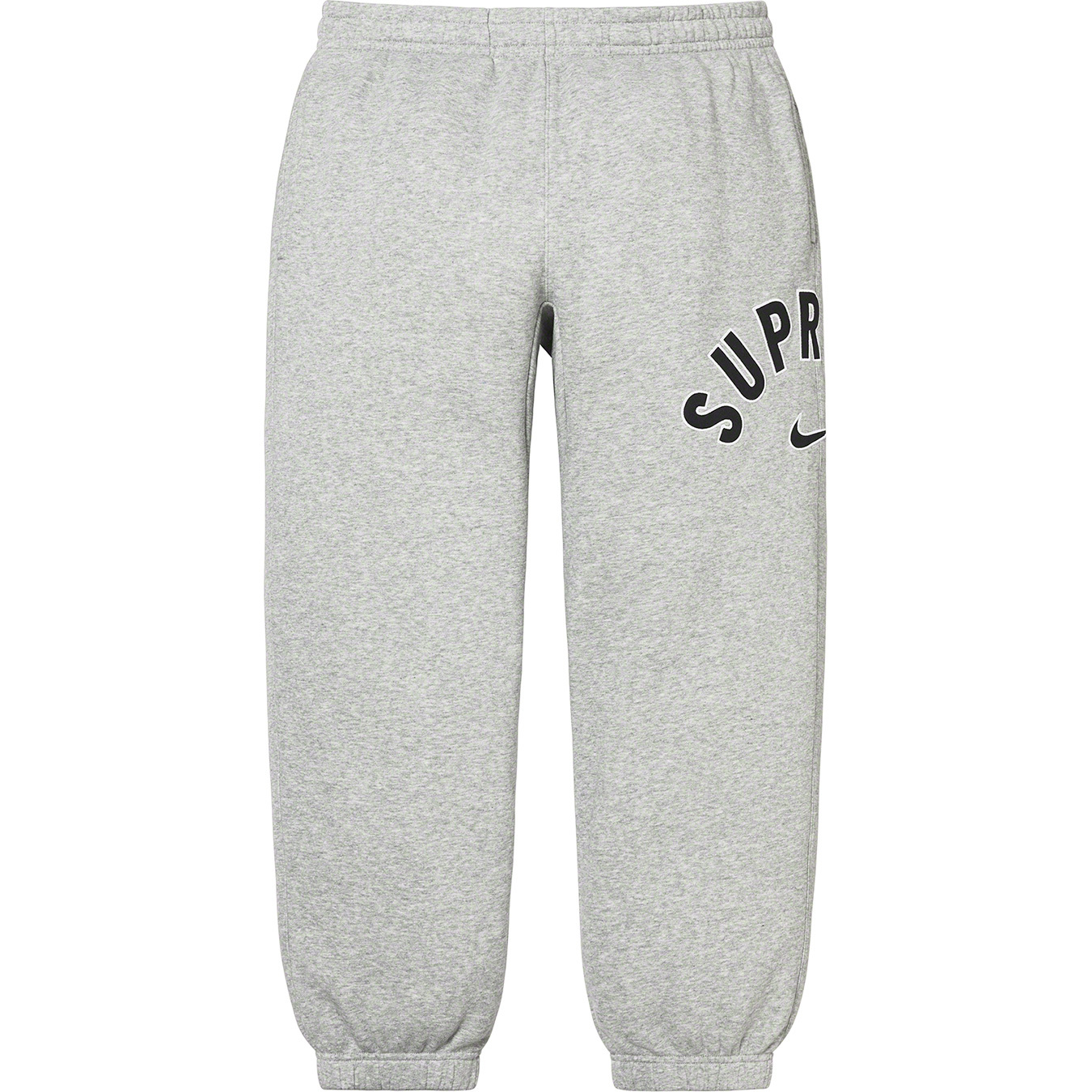 Supreme®/Nike® Arc Sweatpant