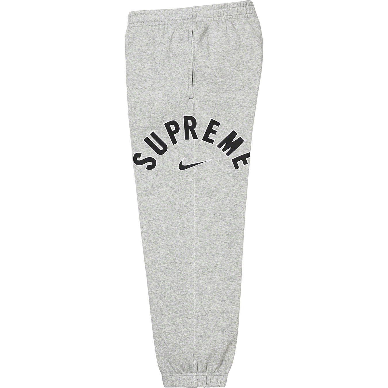 Supreme®/Nike® Arc Sweatpant