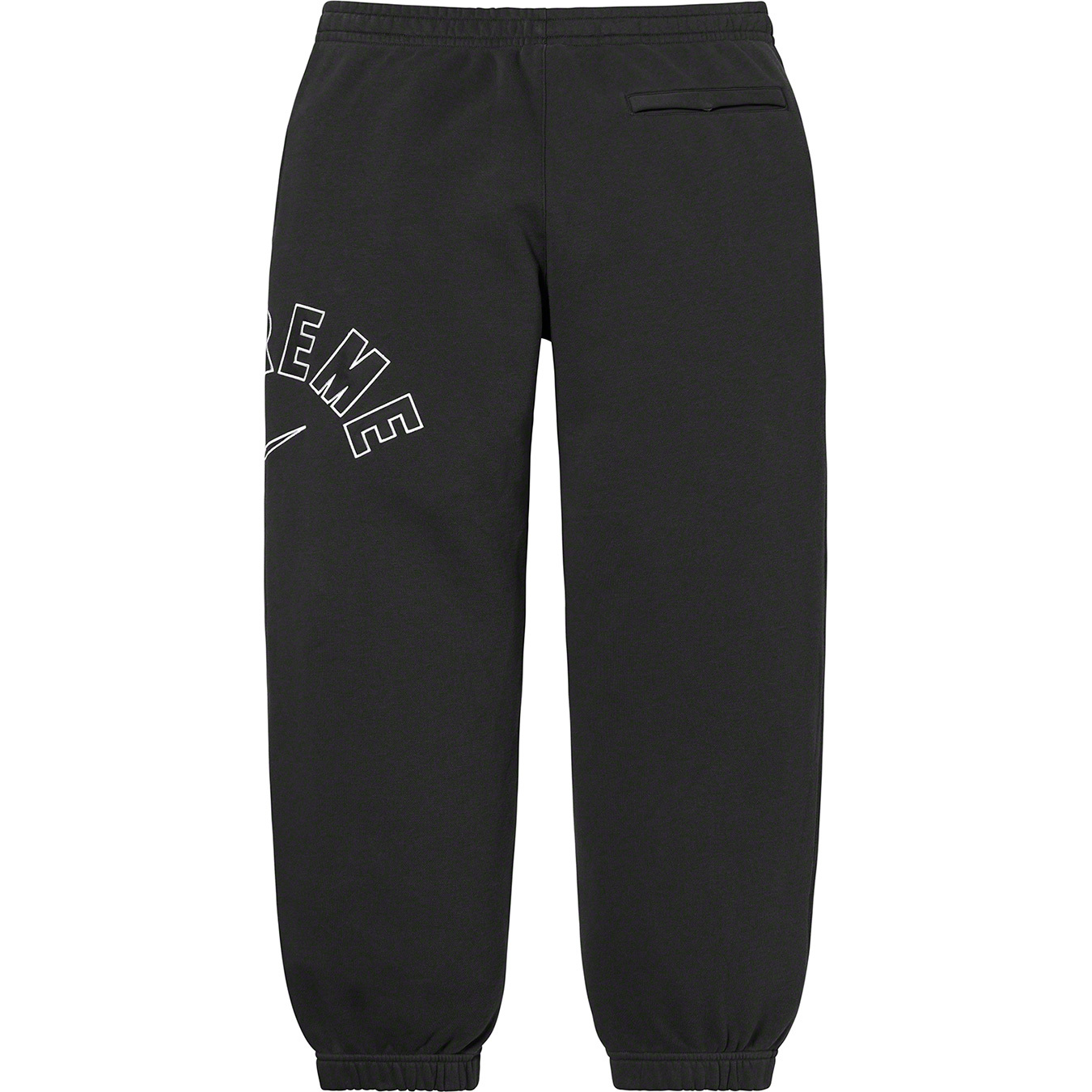 Supreme®/Nike® Arc Sweatpant