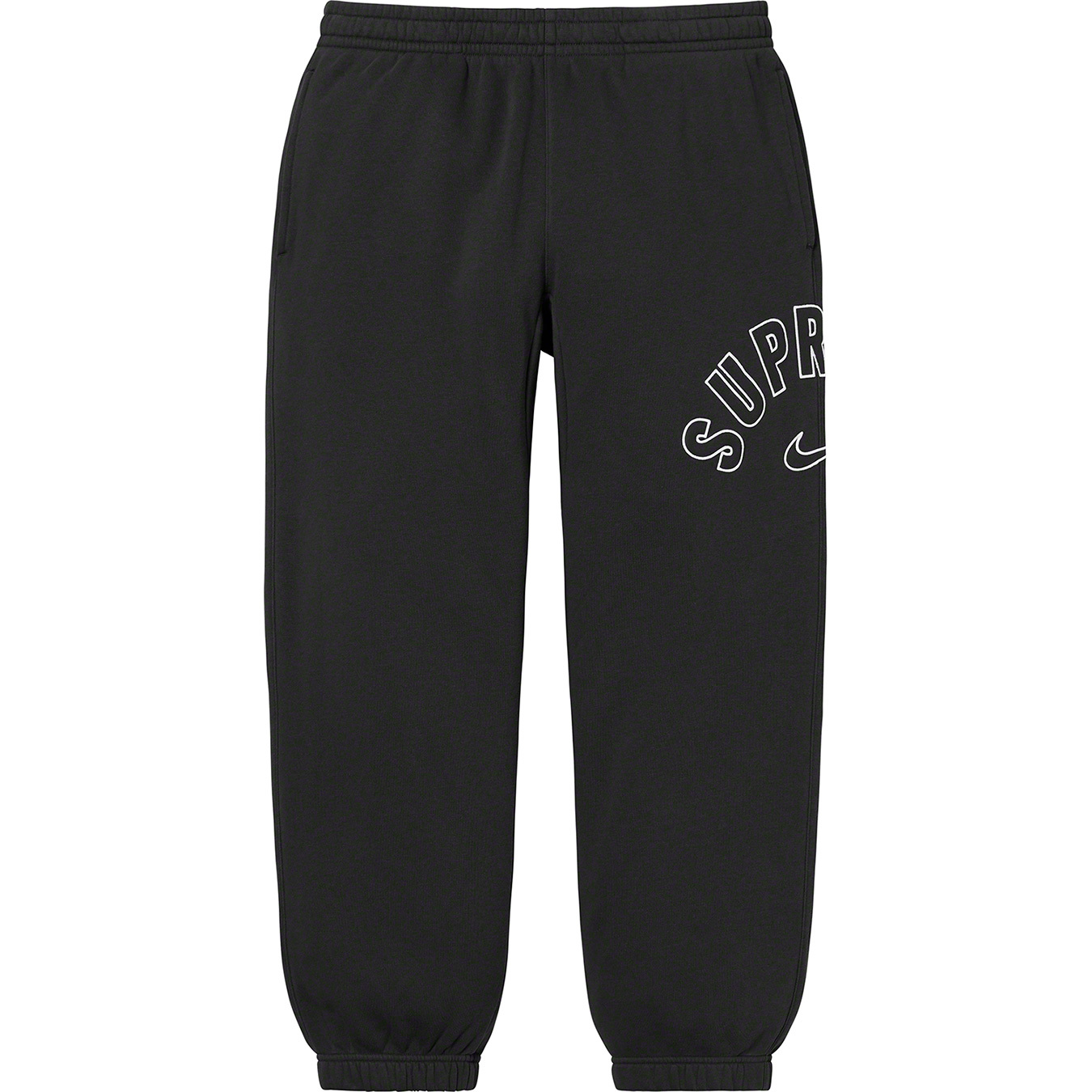 Supreme®/Nike® Arc Sweatpant