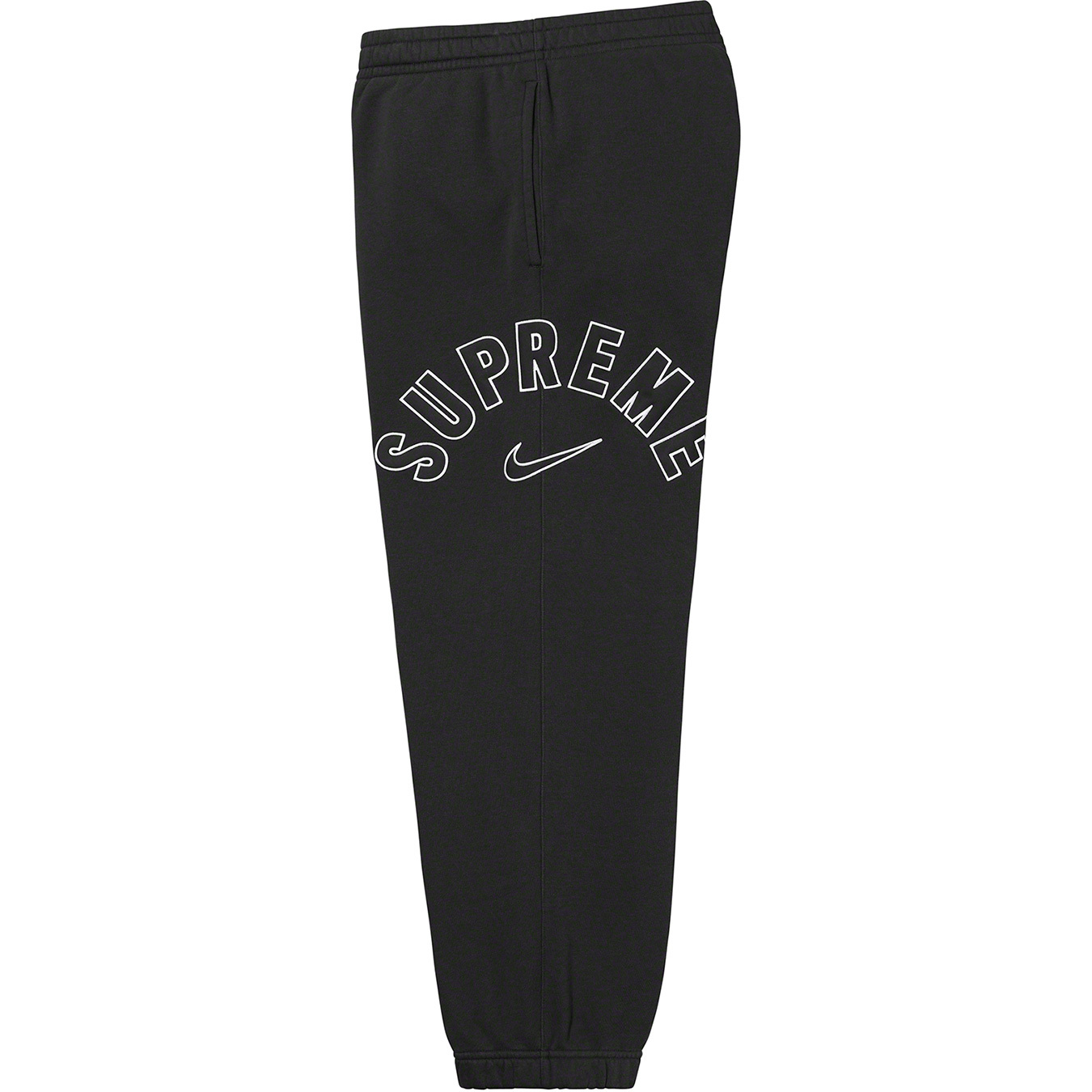 Supreme®/Nike® Arc Sweatpant