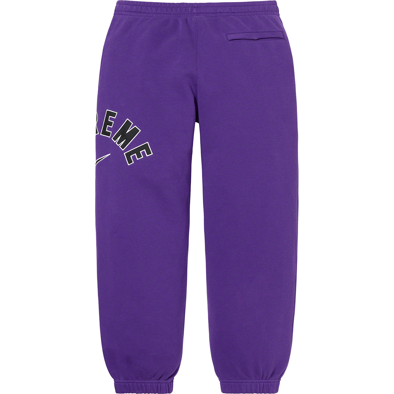 Supreme®/Nike® Arc Sweatpant