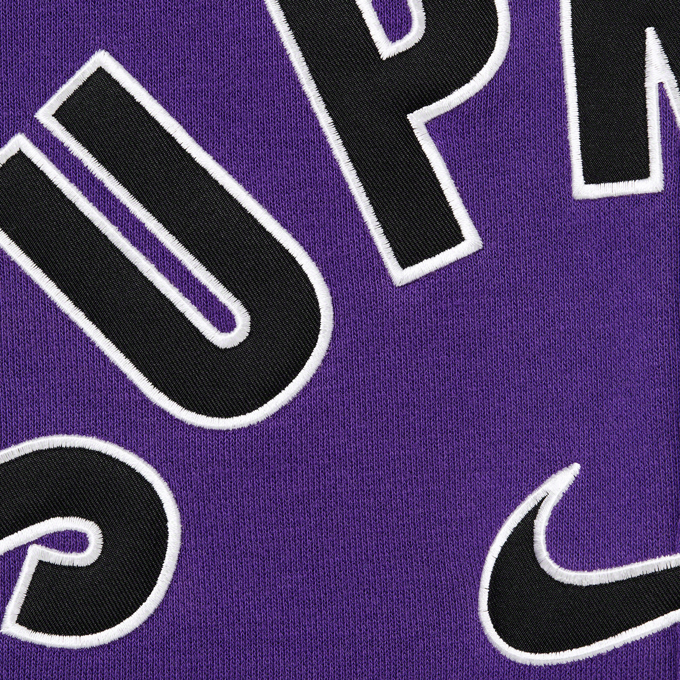 Supreme®/Nike® Arc Sweatpant