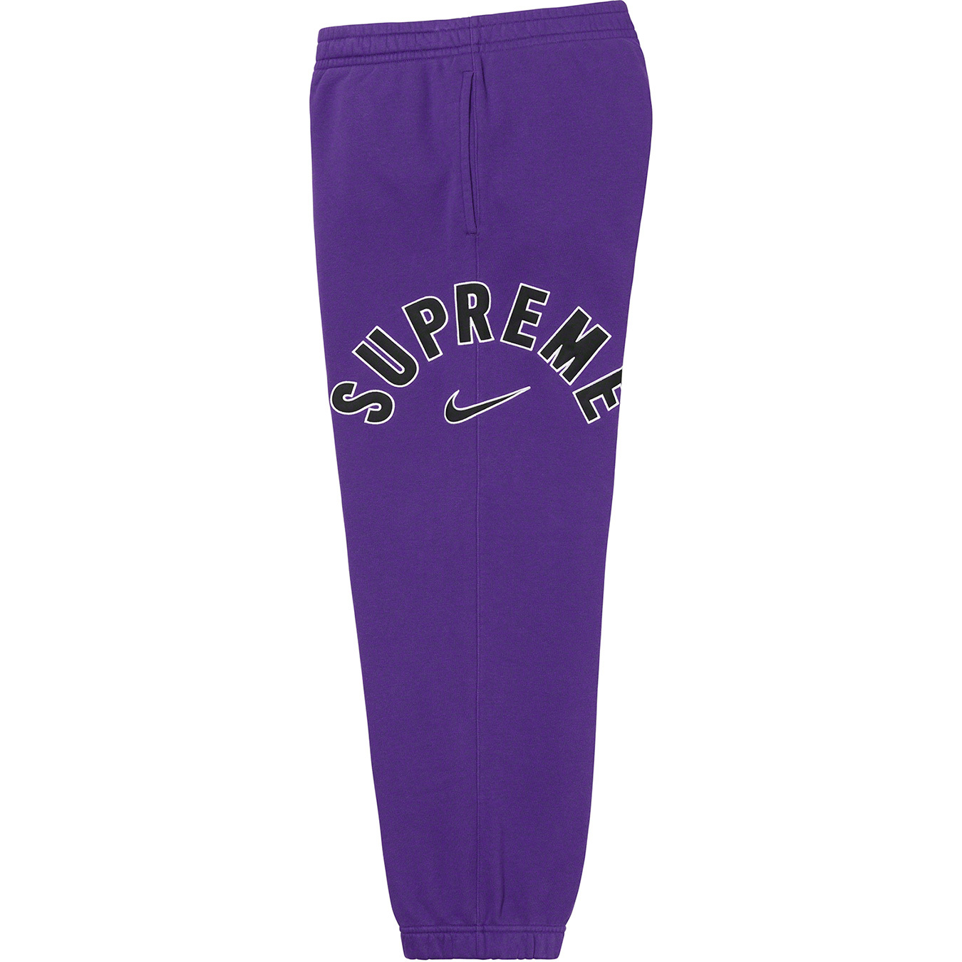 Supreme®/Nike® Arc Sweatpant