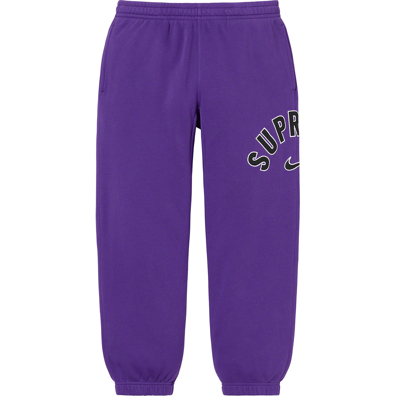 Supreme®/Nike® Arc Sweatpant