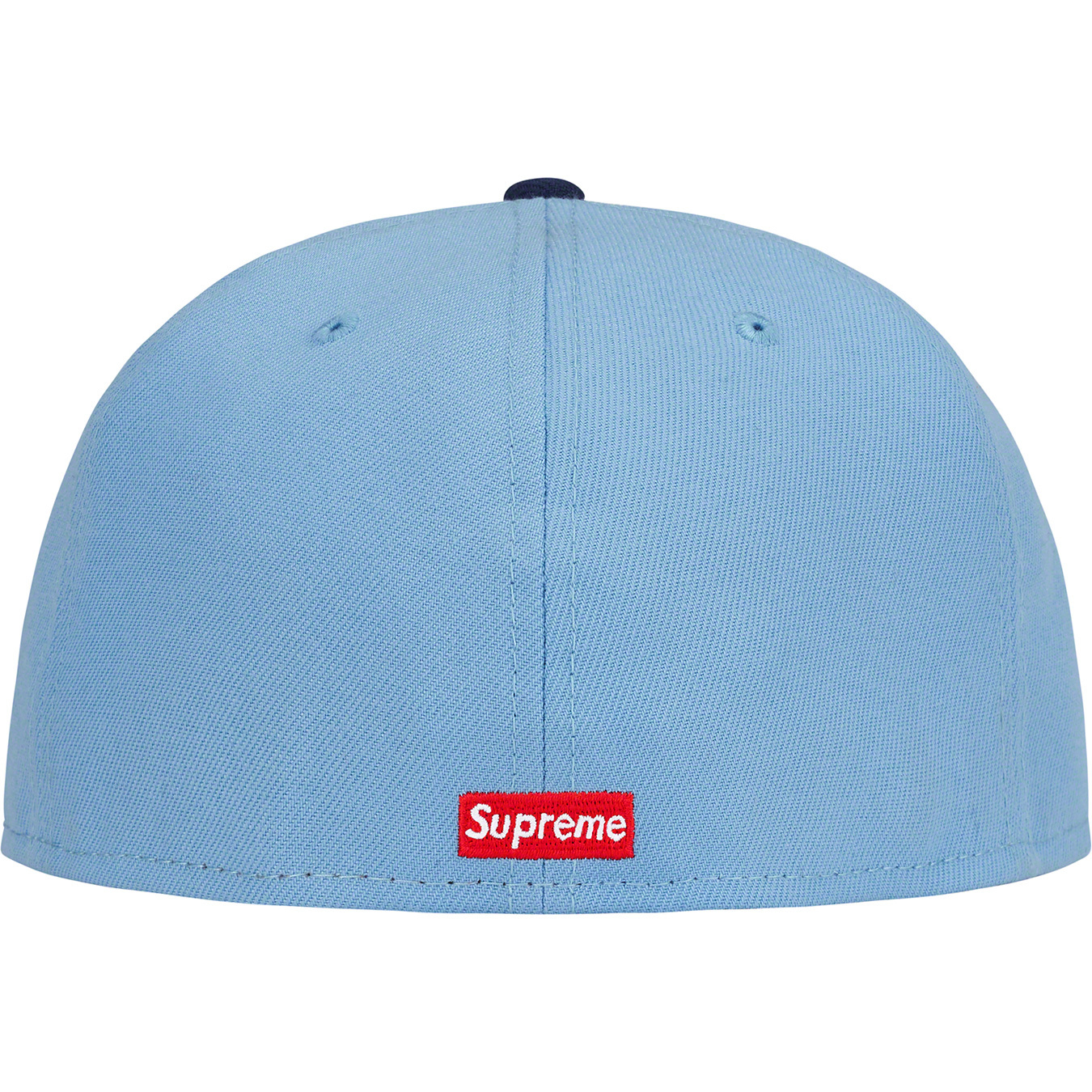 Goat New Era®