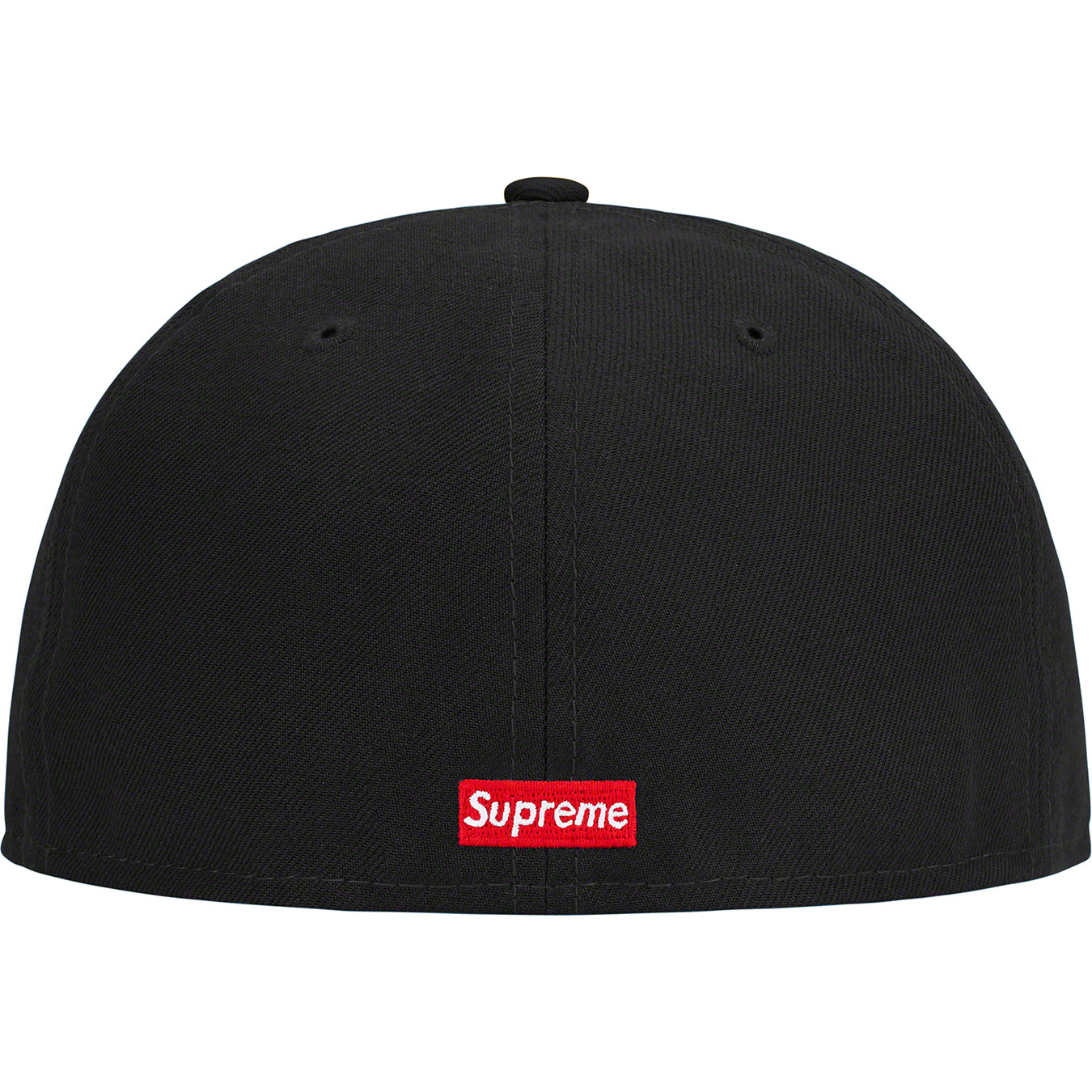 Goat New Era®