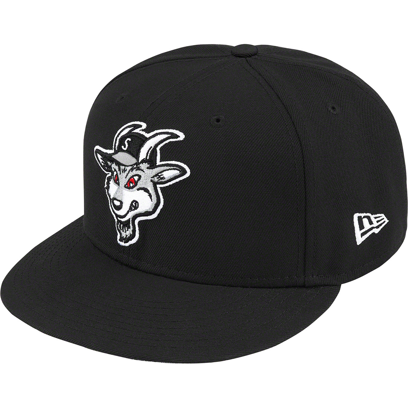 Goat New Era®