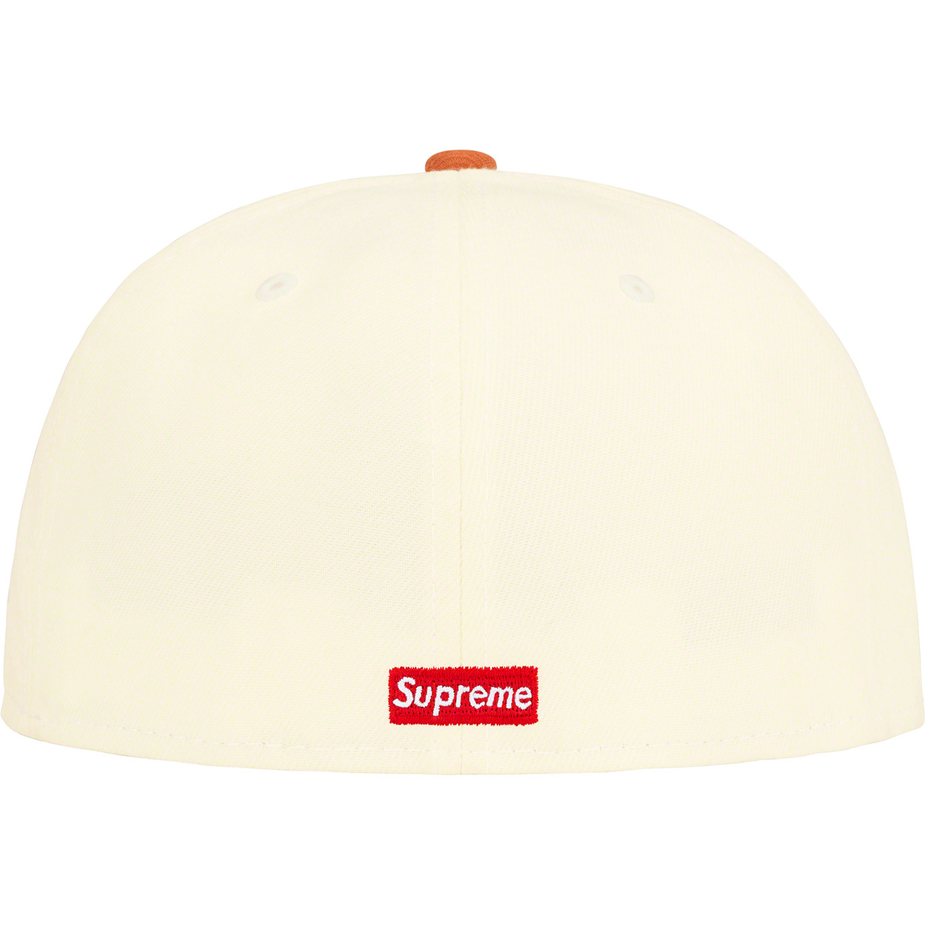 Goat New Era®