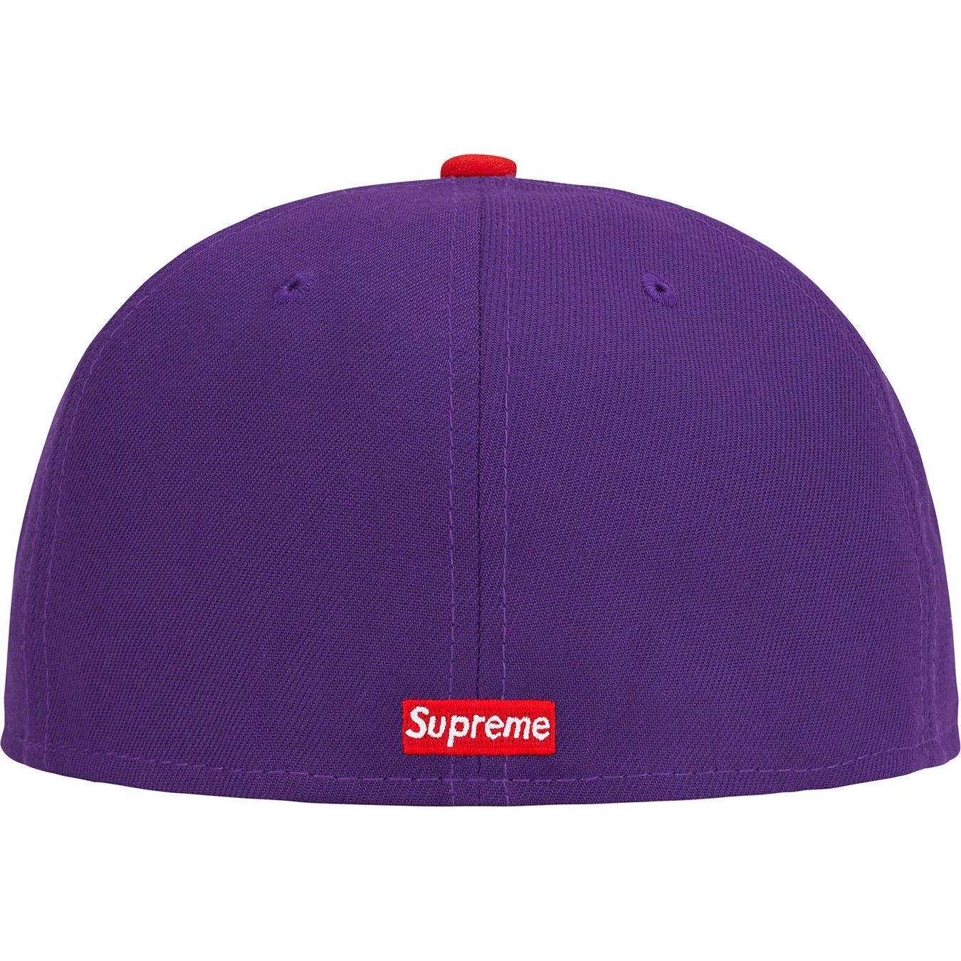 Goat New Era®