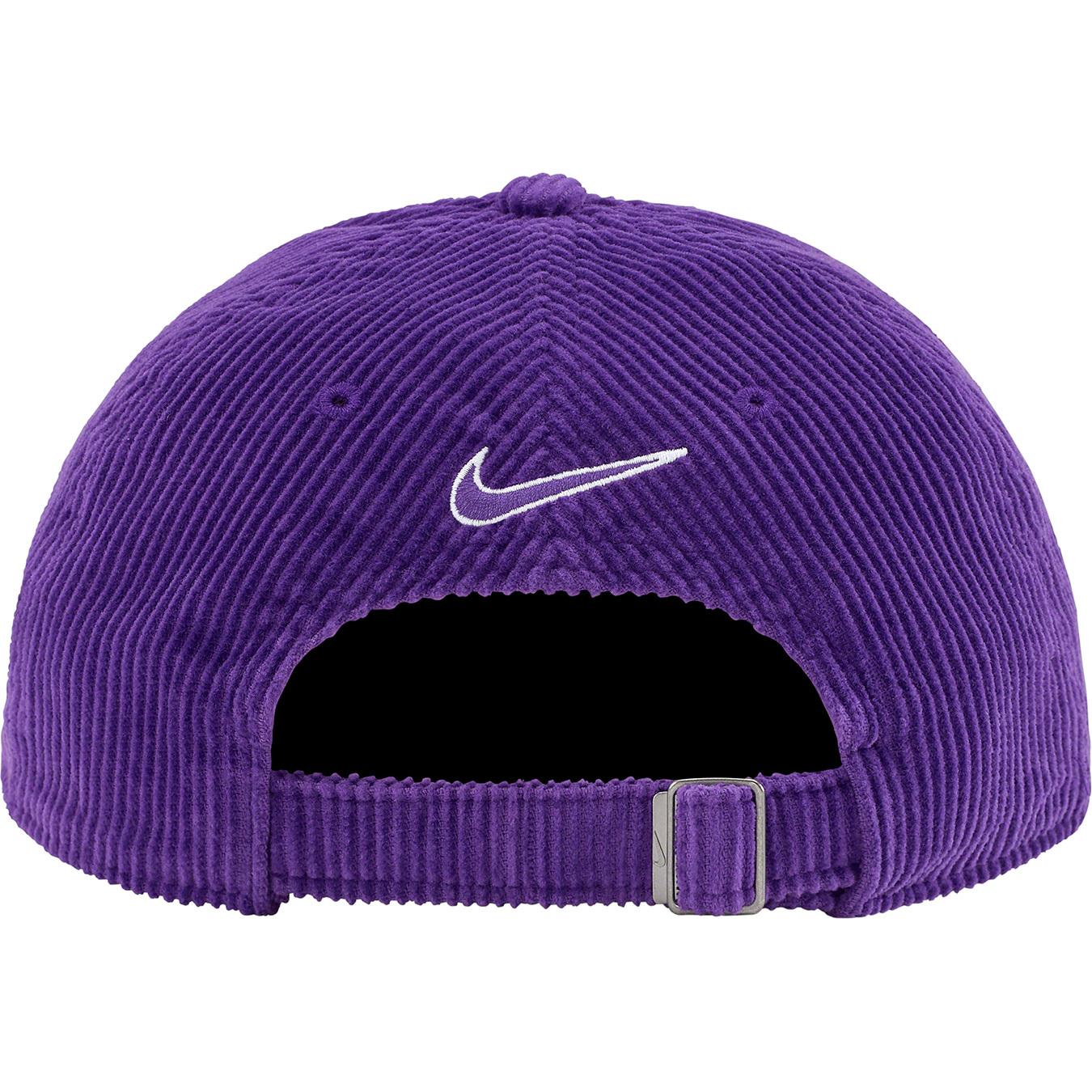 Supreme®/Nike® Arc Corduroy 6-Panel