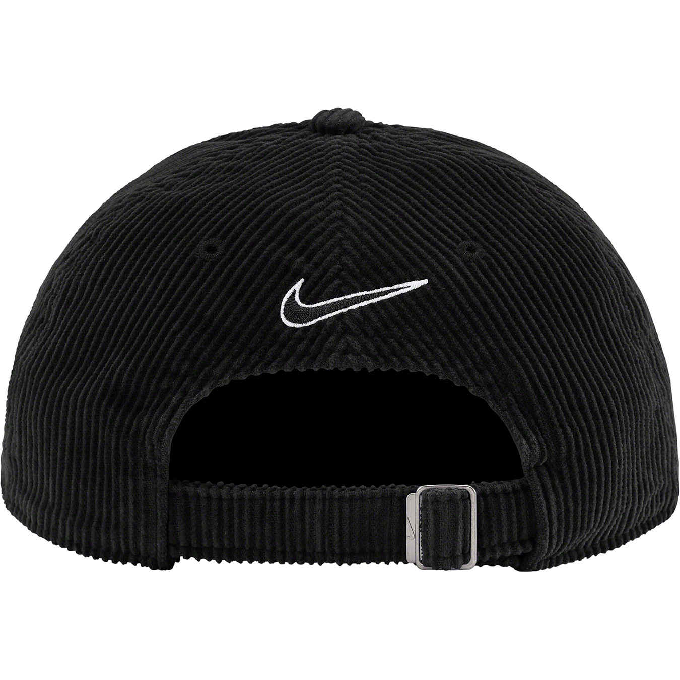 Supreme®/Nike® Arc Corduroy 6-Panel