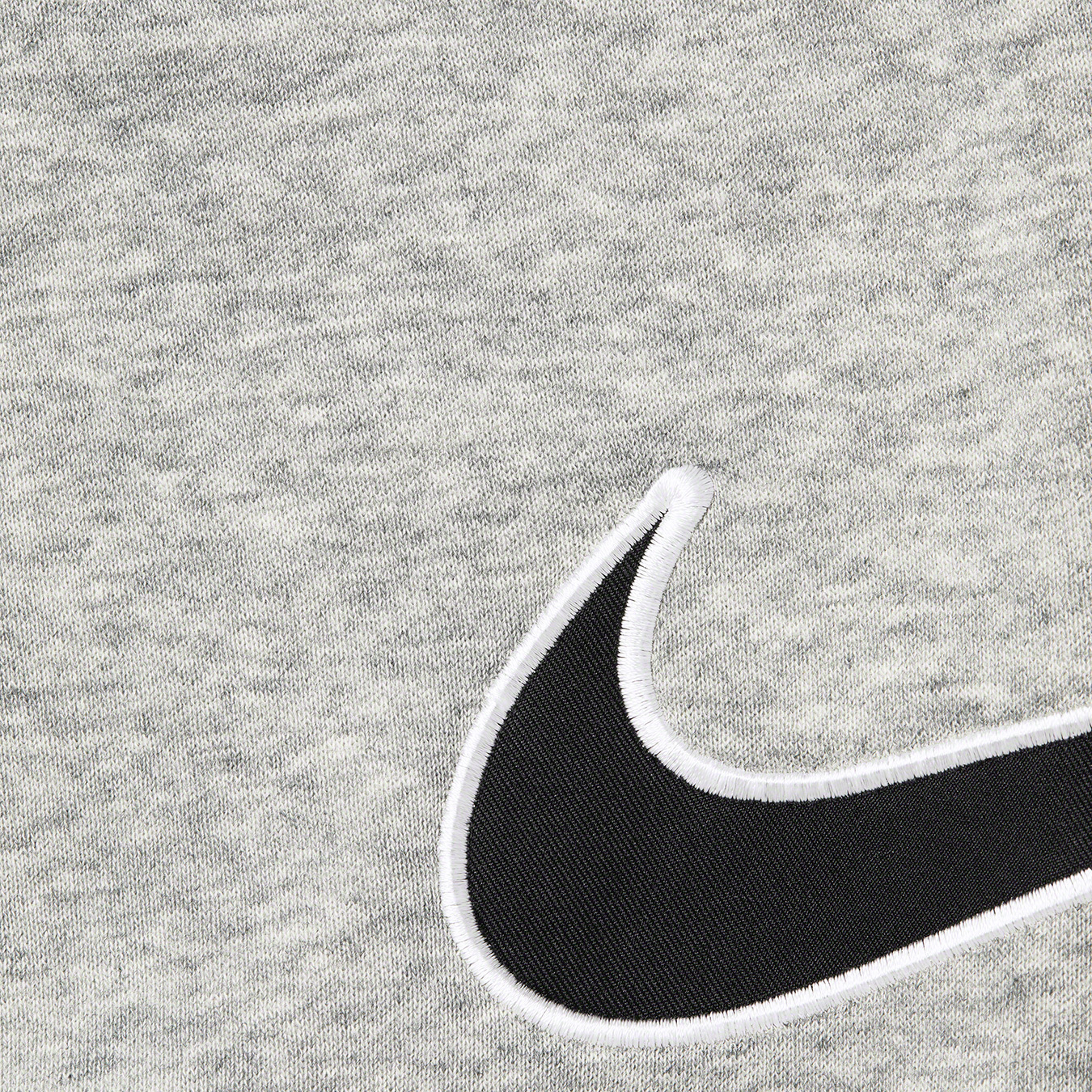 Supreme®/Nike® Arc Crewneck