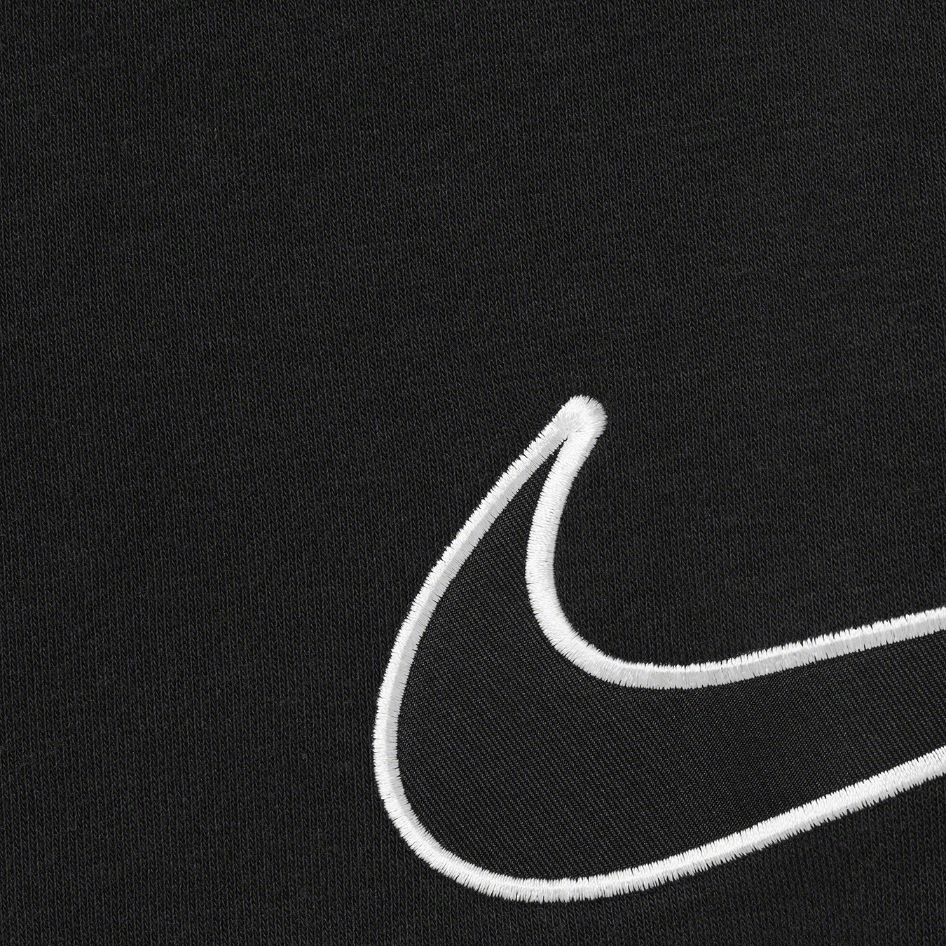 Supreme®/Nike® Arc Crewneck