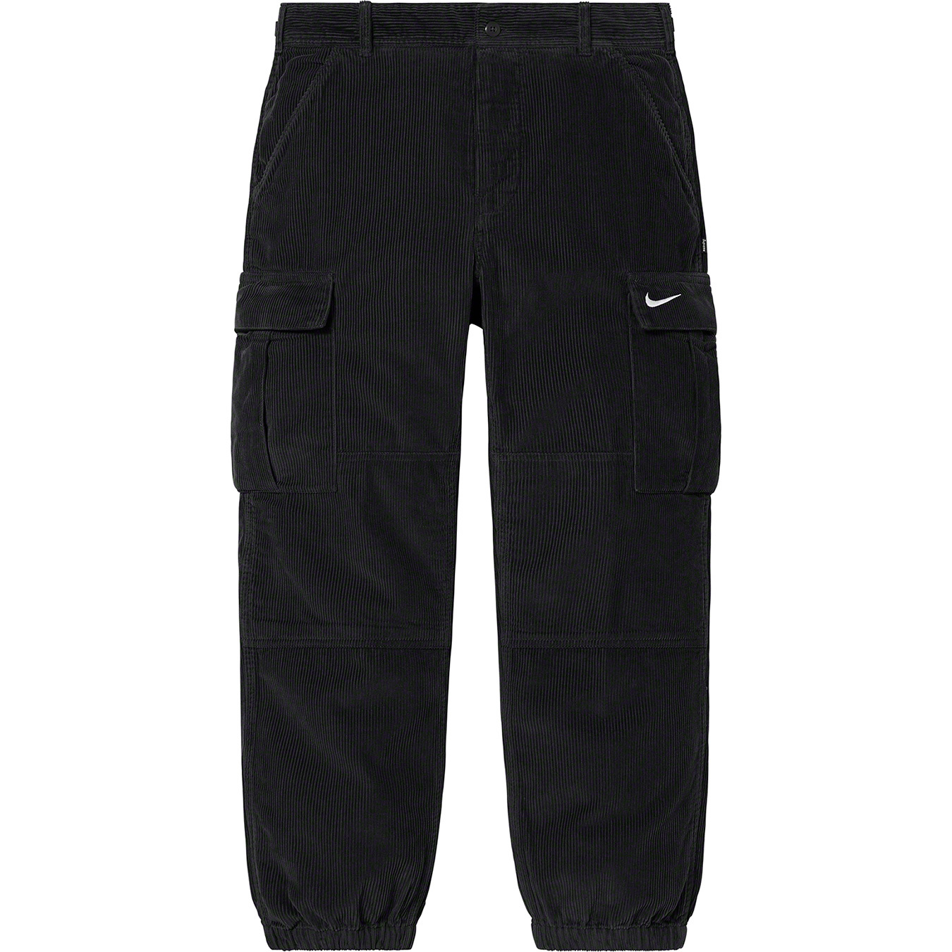 Supreme®/Nike® Arc Corduroy Cargo Pant