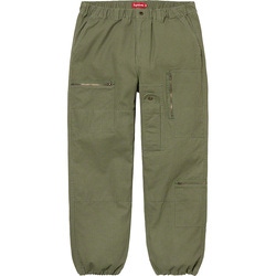 Flight Pant