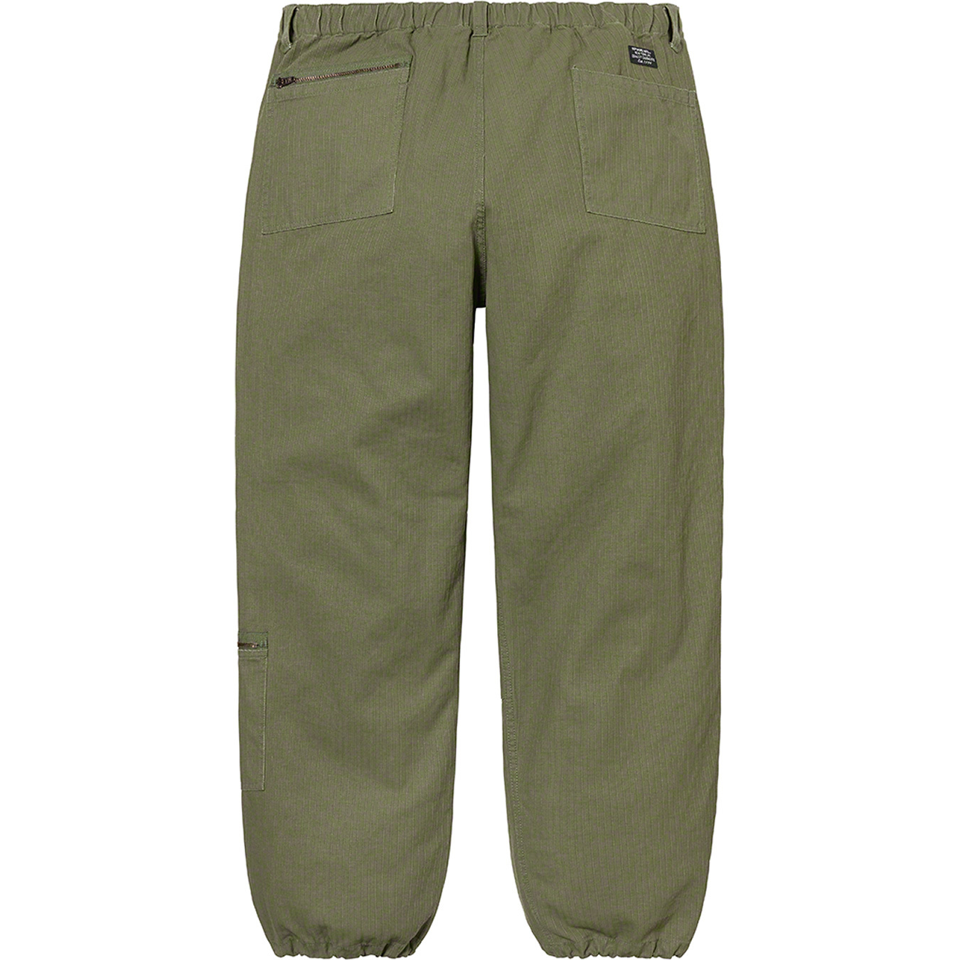 Flight Pant