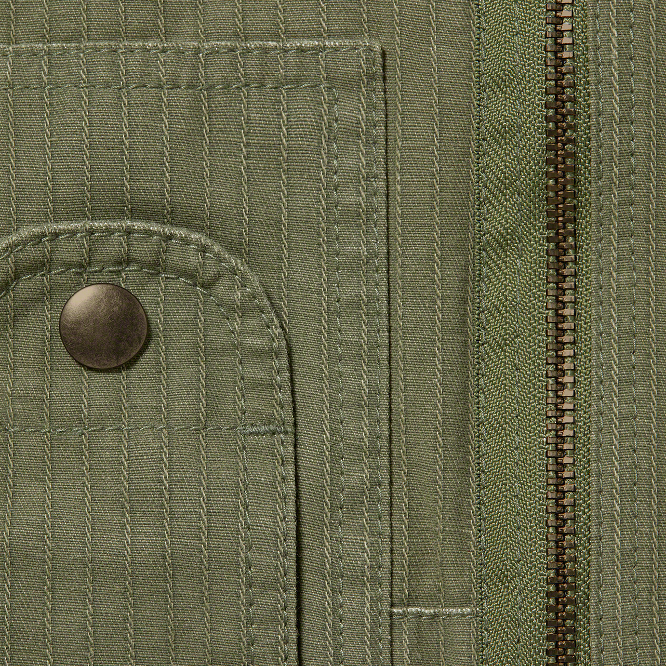 Flight Pant