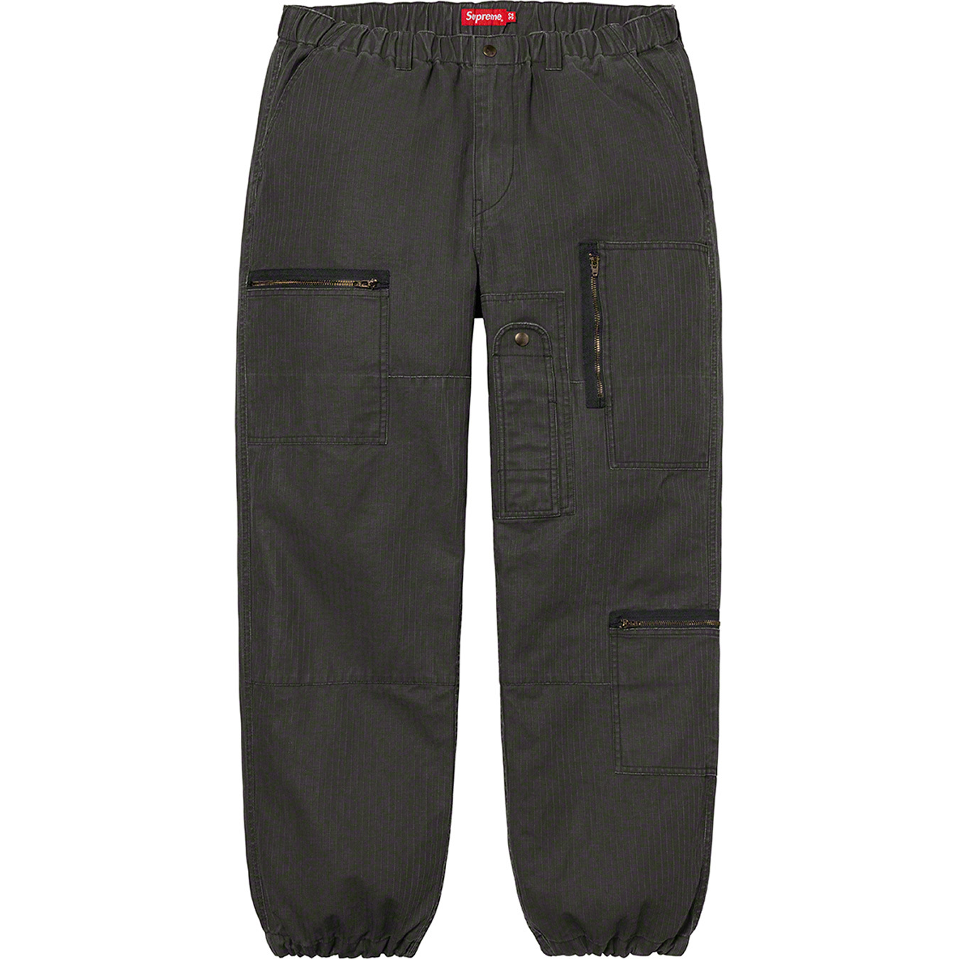 Flight Pant